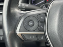 Thumbnail image of 2022 Toyota Camry at Empire Toyota of Huntington
