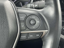 Thumbnail image of 2022 Toyota Camry at Empire Toyota of Huntington