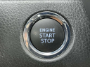 Thumbnail image of 2022 Toyota Camry at Empire Toyota of Huntington