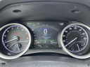 Thumbnail image of 2022 Toyota Camry at Empire Toyota of Huntington