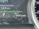 Thumbnail image of 2022 Toyota Camry at Empire Toyota of Huntington