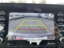 Thumbnail image of 2022 Toyota Camry at Empire Toyota of Huntington