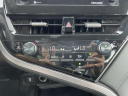 Thumbnail image of 2022 Toyota Camry at Empire Toyota of Huntington