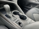 Thumbnail image of 2022 Toyota Camry at Empire Toyota of Huntington
