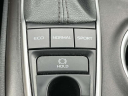 Thumbnail image of 2022 Toyota Camry at Empire Toyota of Huntington
