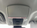 Thumbnail image of 2022 Toyota Camry at Empire Toyota of Huntington