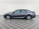 Thumbnail image of 2022 Toyota Camry at Empire Toyota of Huntington