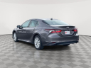 Thumbnail image of 2022 Toyota Camry at Empire Toyota of Huntington
