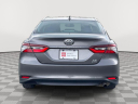 2022 Toyota Camry LE at Empire Toyota of Huntington