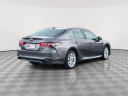 Thumbnail image of 2022 Toyota Camry at Empire Toyota of Huntington