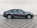 Thumbnail image of 2022 Toyota Camry at Empire Toyota of Huntington