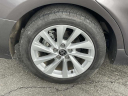 Thumbnail image of 2022 Toyota Camry at Empire Toyota of Huntington