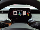 Thumbnail image of 2025 Volkswagen ID. Buzz at Volkswagen Thousand Oaks