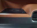 Thumbnail image of 2025 Volkswagen ID. Buzz at Volkswagen Thousand Oaks