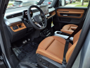 Thumbnail image of 2025 Volkswagen ID. Buzz at Volkswagen Thousand Oaks