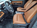 Thumbnail image of 2025 Volkswagen ID. Buzz at Volkswagen Thousand Oaks