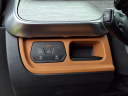 Thumbnail image of 2025 Volkswagen ID. Buzz at Volkswagen Thousand Oaks