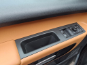Thumbnail image of 2025 Volkswagen ID. Buzz at Volkswagen Thousand Oaks
