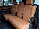 Thumbnail image of 2025 Volkswagen ID. Buzz at Volkswagen Thousand Oaks