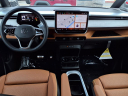 Thumbnail image of 2025 Volkswagen ID. Buzz at Volkswagen Thousand Oaks