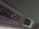 Thumbnail image of 2025 Volkswagen ID. Buzz at Volkswagen Thousand Oaks