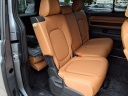 Thumbnail image of 2025 Volkswagen ID. Buzz at Volkswagen Thousand Oaks