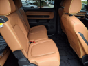 Thumbnail image of 2025 Volkswagen ID. Buzz at Volkswagen Thousand Oaks