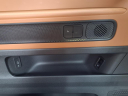 Thumbnail image of 2025 Volkswagen ID. Buzz at Volkswagen Thousand Oaks
