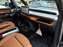 Thumbnail image of 2025 Volkswagen ID. Buzz at Volkswagen Thousand Oaks