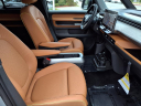 Thumbnail image of 2025 Volkswagen ID. Buzz at Volkswagen Thousand Oaks