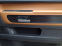 Thumbnail image of 2025 Volkswagen ID. Buzz at Volkswagen Thousand Oaks