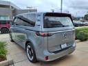 Thumbnail image of 2025 Volkswagen ID. Buzz at Volkswagen Thousand Oaks