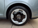 Thumbnail image of 2025 Volkswagen ID. Buzz at Volkswagen Thousand Oaks