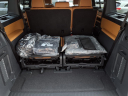 Thumbnail image of 2025 Volkswagen ID. Buzz at Volkswagen Thousand Oaks
