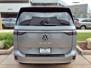 Thumbnail image of 2025 Volkswagen ID. Buzz at Volkswagen Thousand Oaks