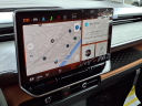 Thumbnail image of 2025 Volkswagen ID. Buzz at Volkswagen Thousand Oaks
