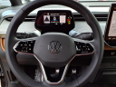 Thumbnail image of 2025 Volkswagen ID. Buzz at Volkswagen Thousand Oaks