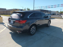 Thumbnail image of 2014 Acura MDX at 90 WEST AUTO & MARINE