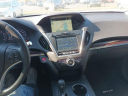 Thumbnail image of 2014 Acura MDX at 90 WEST AUTO & MARINE
