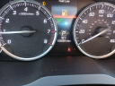 Thumbnail image of 2014 Acura MDX at 90 WEST AUTO & MARINE
