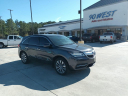 2014 Acura MDX w/Tech at 90 WEST AUTO & MARINE
