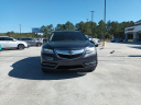 Thumbnail image of 2014 Acura MDX at 90 WEST AUTO & MARINE