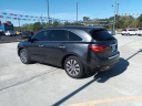 Thumbnail image of 2014 Acura MDX at 90 WEST AUTO & MARINE