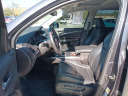 Thumbnail image of 2014 Acura MDX at 90 WEST AUTO & MARINE