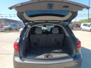 Thumbnail image of 2014 Acura MDX at 90 WEST AUTO & MARINE