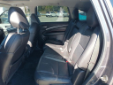 Thumbnail image of 2014 Acura MDX at 90 WEST AUTO & MARINE