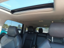 Thumbnail image of 2014 Acura MDX at 90 WEST AUTO & MARINE