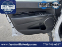 Thumbnail image of 2022 Dodge Durango at Fayetteville Ford USED