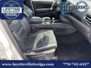 Thumbnail image of 2022 Dodge Durango at Fayetteville Ford USED
