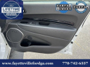 Thumbnail image of 2022 Dodge Durango at Fayetteville Ford USED